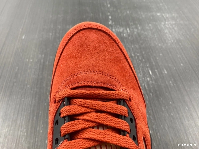 WMNS Jordan DD9336-800 Mars For Air Her 5 1121